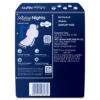 Stayfree Secure Nights - XXL- ZGV1020 - Image 2