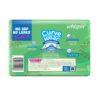 Whisper Ultra Clean XL+ Sanitary Pads (Pack of 50)- ZGV1021 - Image 4