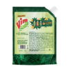 Vim Dishwash Anti Bac Liquid|| Neem- KKJ1017 - Image 2