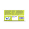 Sofy Antibacteria - XL- ZGV1026 - Image 5