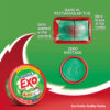 Exo Dishwash Bar- KKJ1023 - Image 5