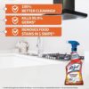 Lizol Kitchen Cleaner Spray - Cleans Stove, Chimney & Sink- WQH1006 - Image 6