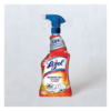 Lizol Kitchen Cleaner Spray - Cleans Stove, Chimney & Sink- WQH1006 - Image 2