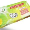 Dew Fresh Ginger & Lemon Dishwash Bar (Pack of 3) - KKJ1030 - Image 3