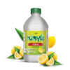 ITC's Nimyle Floor Cleaner Citro- PSY1002 - Image 2