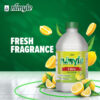 ITC's Nimyle Floor Cleaner Citro- PSY1002 - Image 4