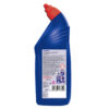 Harpic Toilet Cleaner Liquid - Original- CPE1001 - Image 3