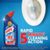 Harpic Toilet Cleaner Liquid - Original- CPE1001 - Image 5