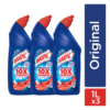 Harpic Toilet Cleaner Liquid - Original- CPE1001 - Image 2