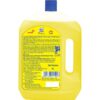 Lizol Floor Cleaner Liquid - Citrus Surface Cleaner- PSY1004 - Image 3