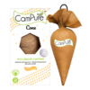 CamPure Camphor Cone Sandalwood- VYE1022 - Image 2