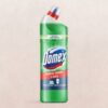 Domex Toilet Cleaner Liquid, Lime Fresh(1l) & Domex Toilet Cleaner Liquid, Ocean Fresh(1l) Combo- CPE1002 - Image 3