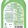 Dettol Liquid Disinfectant -Floor Cleaner, Surface Disinfection, Personal Hygiene - Lime Fresh- PSY1005 - Image 3