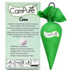 CamPure Camphor Cone Jasmine- VYE1023 - Image 3