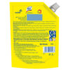 Lizol Floor Cleaner Liquid - Citrus Surface Cleaner- PSY1006 - Image 3