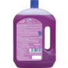 Lizol Floor Cleaner Liquid - Lavender Surface Cleaner- PSY1008 - Image 3