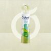 Odonil Room Spray Air Freshener Citrus Fres 220 ml Combo- VYE1027 - Image 3