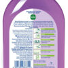 Dettol Liquid Disinfectant - Floor Cleaner, Surface Disinfection, Personal Hygiene - Lavender- PSY1011 - Image 3