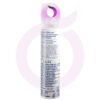 Odonil Room Air Freshener Spray - Lavender Mist- VYE1031 - Image 4