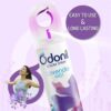 Odonil Room Air Freshener Spray - Lavender Mist- VYE1031 - Image 3