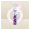 Odonil Room Air Freshener Spray - Lavender Mist- VYE1031 - Image 2