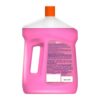 Mr.Muscle Floor Cleaner Floral- PSY1012 - Image 3