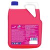 Lizol Disinfectant Surface & Floor Cleaner Liquid Floral- PSY1013 - Image 3