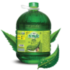 Nimyle Herbal Floor Cleaner- PSY1014 - Image 2