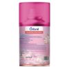 Odonil Exotic Floral Bliss Automatic Spray Refill- VYE1034 - Image 3