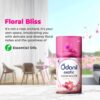 Odonil Exotic Floral Bliss Automatic Spray Refill- VYE1034 - Image 6