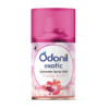 Odonil Exotic Floral Bliss Automatic Spray Refill- VYE1034 - Image 2