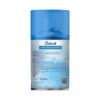 Odonil Exotic Ocean Breeze Automatic Spray Refill- VYE1035 - Image 3