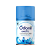 Odonil Exotic Ocean Breeze Automatic Spray Refill- VYE1035 - Image 2