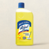 Lizol Floor Cleaner Liquid - Citrus Surface Cleaner- PSY1016 - Image 2