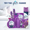 Glade Touch & Fresh Lavendar Refill- VYE1039 - Image 6