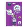 Glade Touch & Fresh Lavendar Refill- VYE1039 - Image 2