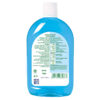 Dettol Liquid Disinfectant-Floor Cleaner, Surface Disinfection, Personal Hygiene-Menthol Cool- PSY1017 - Image 3