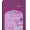 Lizol Floor Cleaner Liquid - Lavender Surface Cleaner- PSY1018 - Image 3