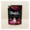 Comfort Fabric Conditioner - Desire- YWZ1001 - Image 2