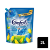 Comfort After Wash Morning Fresh Fabric Conditioner Pouch- YWZ1002 - Image 2