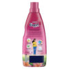 Comfort After Wash Lily Fresh Fabric Conditioner Pouch- YWZ1003 - Image 3