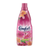 Comfort After Wash Lily Fresh Fabric Conditioner Pouch- YWZ1003 - Image 2