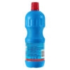 Domex Disinfectant Floor Cleaner- PSY1020 - Image 3