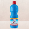 Domex Disinfectant Floor Cleaner- PSY1020 - Image 2