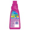 Vanish Liquid - Stain Remover & Detergent Booster For Clothes- YWZ1004 - Image 5