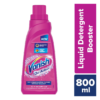 Vanish Liquid - Stain Remover & Detergent Booster For Clothes- YWZ1004 - Image 6