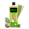 Beco Natural Floor Cleaner Liquid- PSY1021 - Image 4