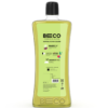 Beco Natural Floor Cleaner Liquid- PSY1021 - Image 2