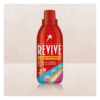 Revive Liquid Stiffener- YWZ1005 - Image 2