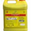 Dew Fresh Black Phenyl- PSY1023 - Image 3